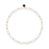 Champagner | 925er Sterlingsilber | Schmetterlingswickel